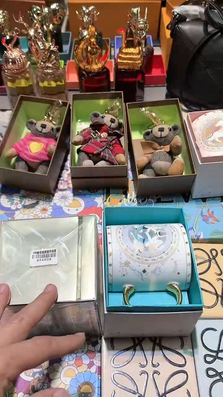 【闪购商品】瓷片换类目孤品单品一件不留