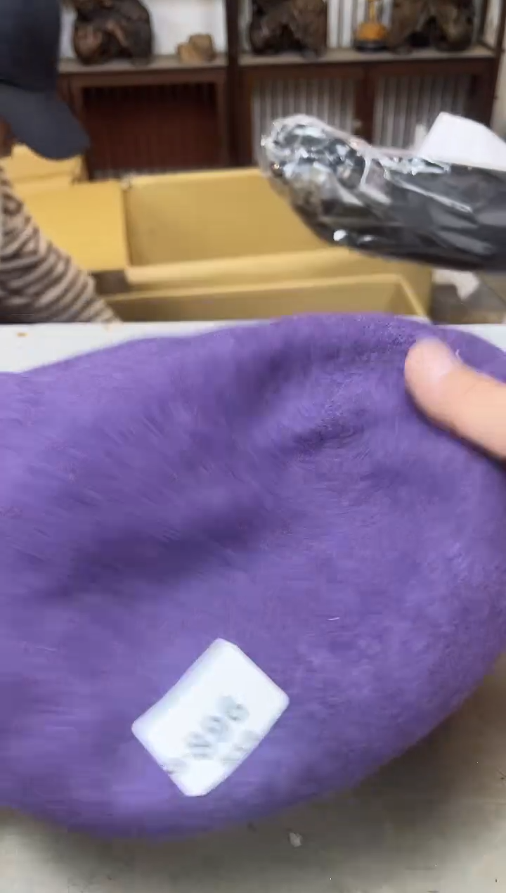 瓷片896聚宝缘海陶精选