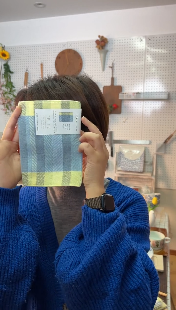 瓷S-TH-LT14-13S-TH-LT14-13