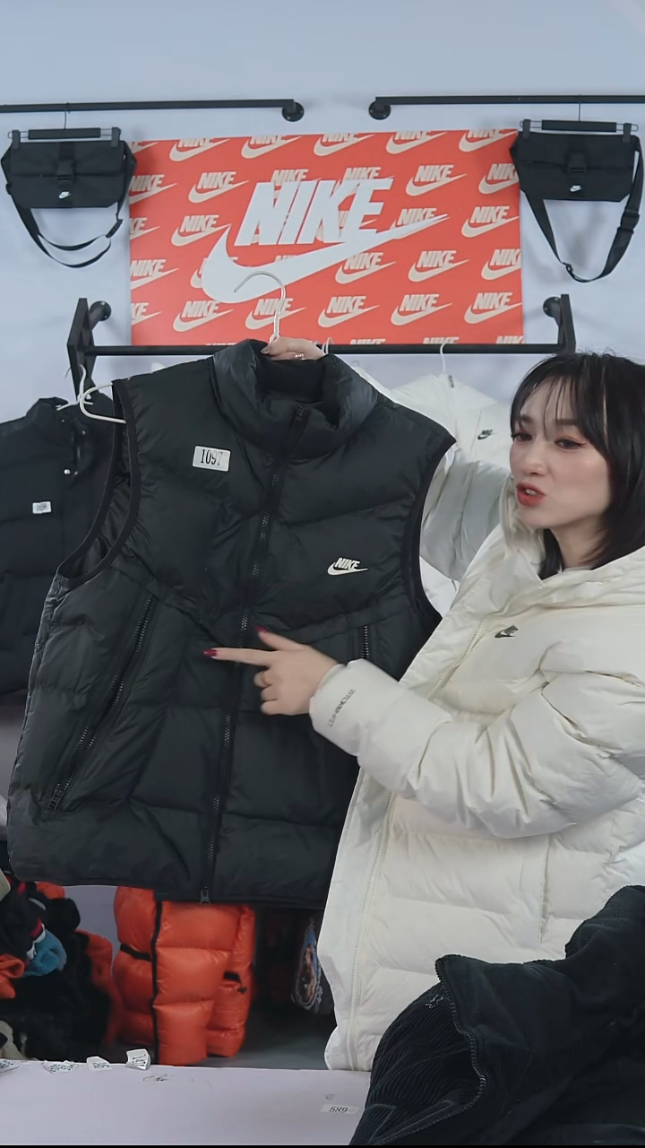 1097编码瑕疵修复过款直播间