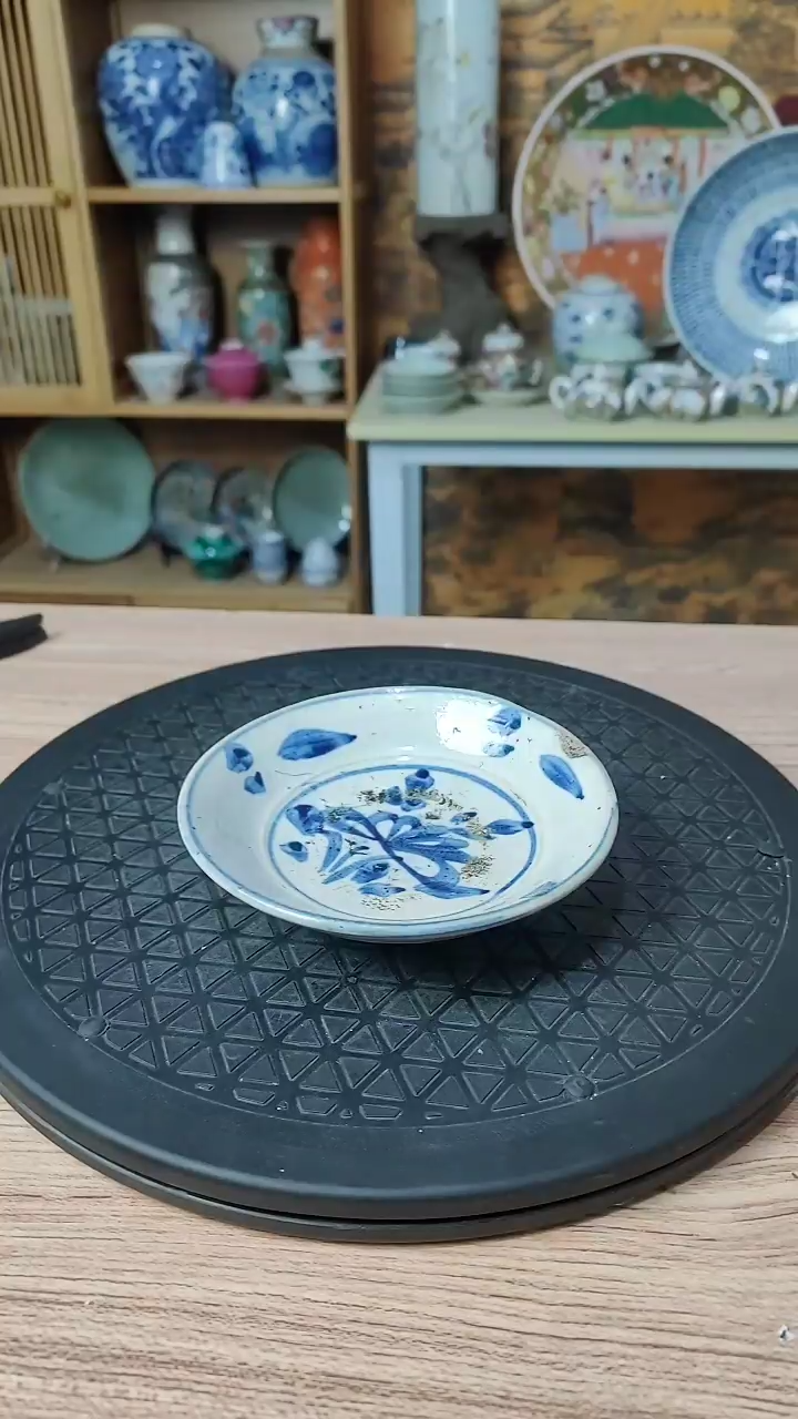 【闪购商品】闪购链接，一物一图 