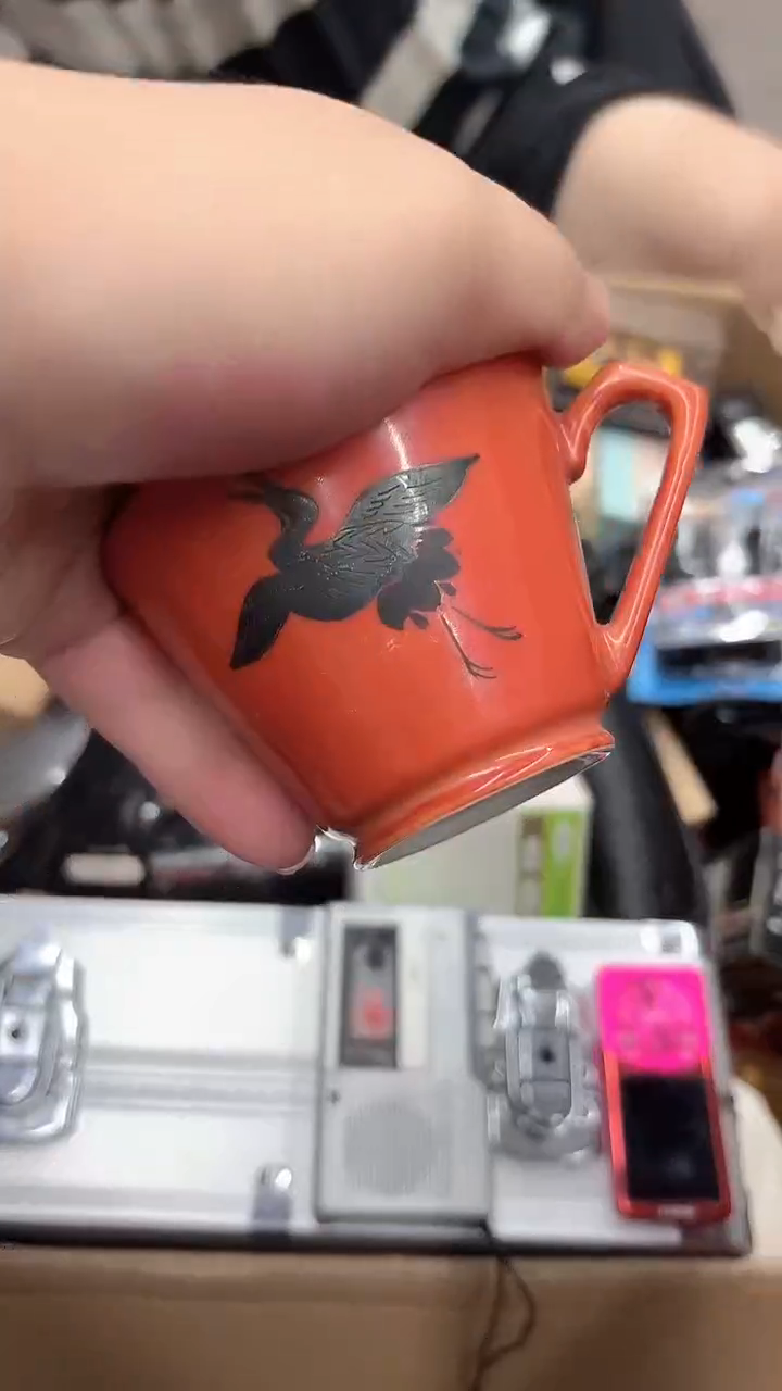 玻璃手工艺品好东西啊啊啊啊啊啊啊啊