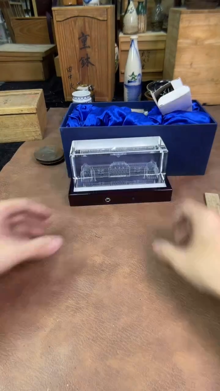 【闪购商品】摆件茶宠瓷器茶具套装