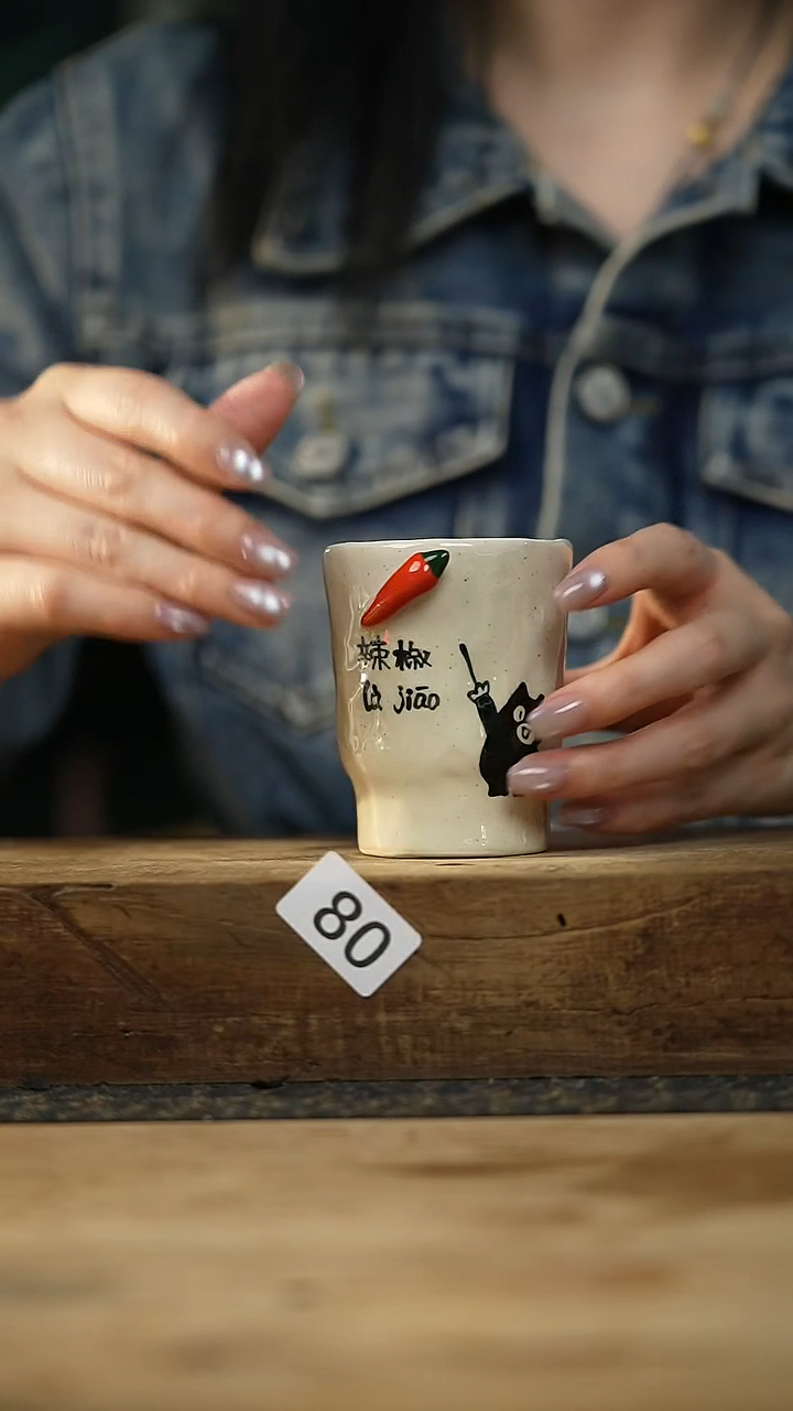 ！！不顾一切之落单福利杯！！