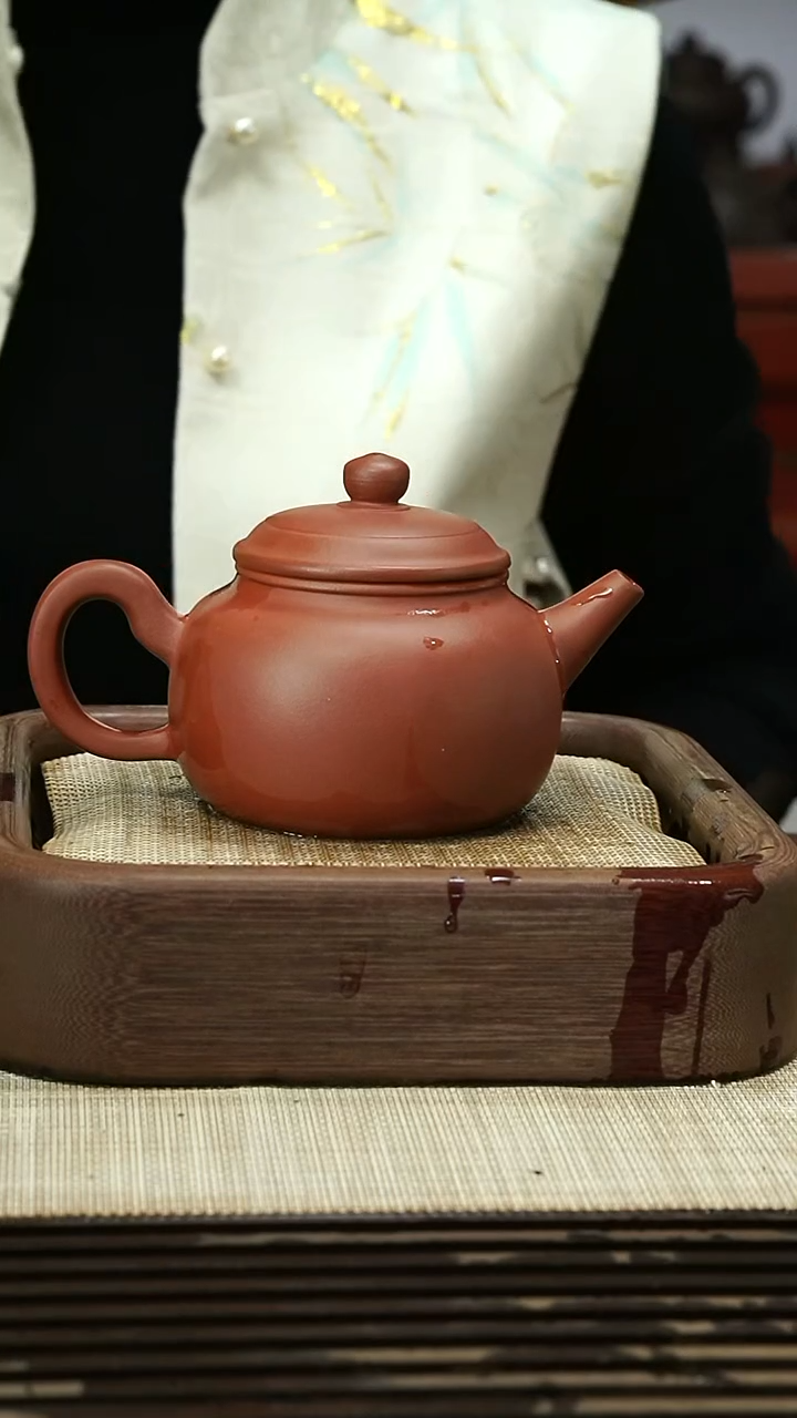 【闪购商品】紫砂茶壶1111111111111111