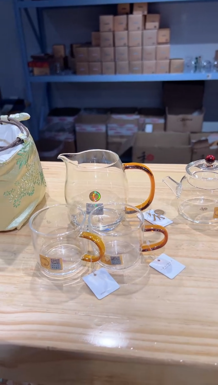 禾器-澄然茶海-琥珀色++++2