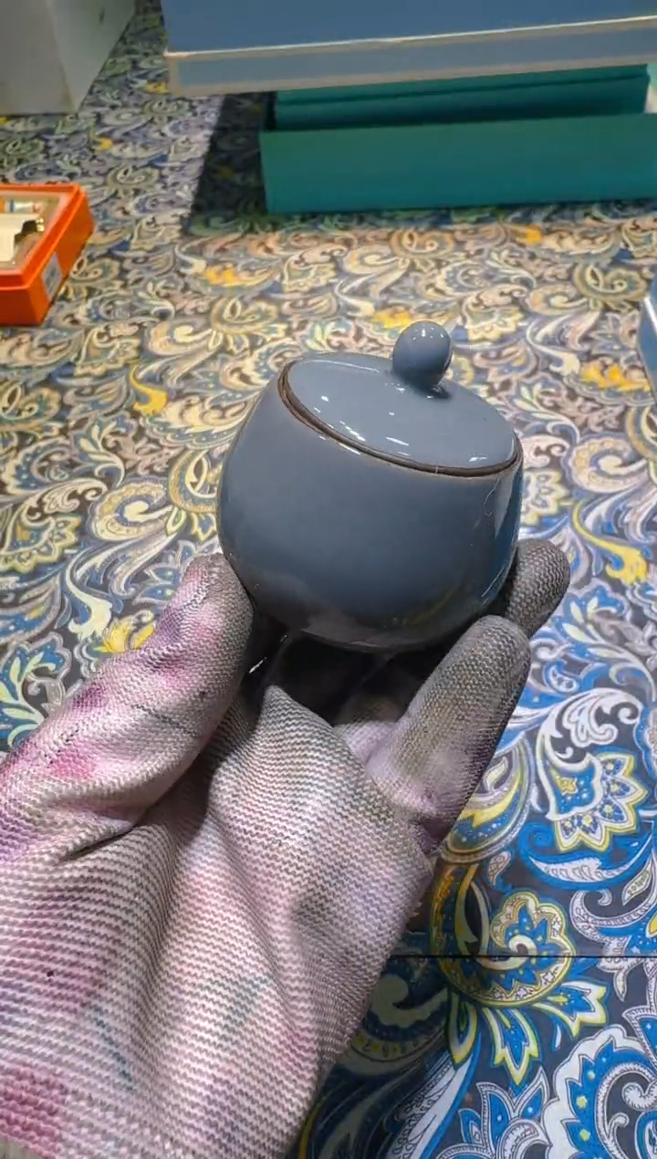 【闪购商品】瓷片111111111111111