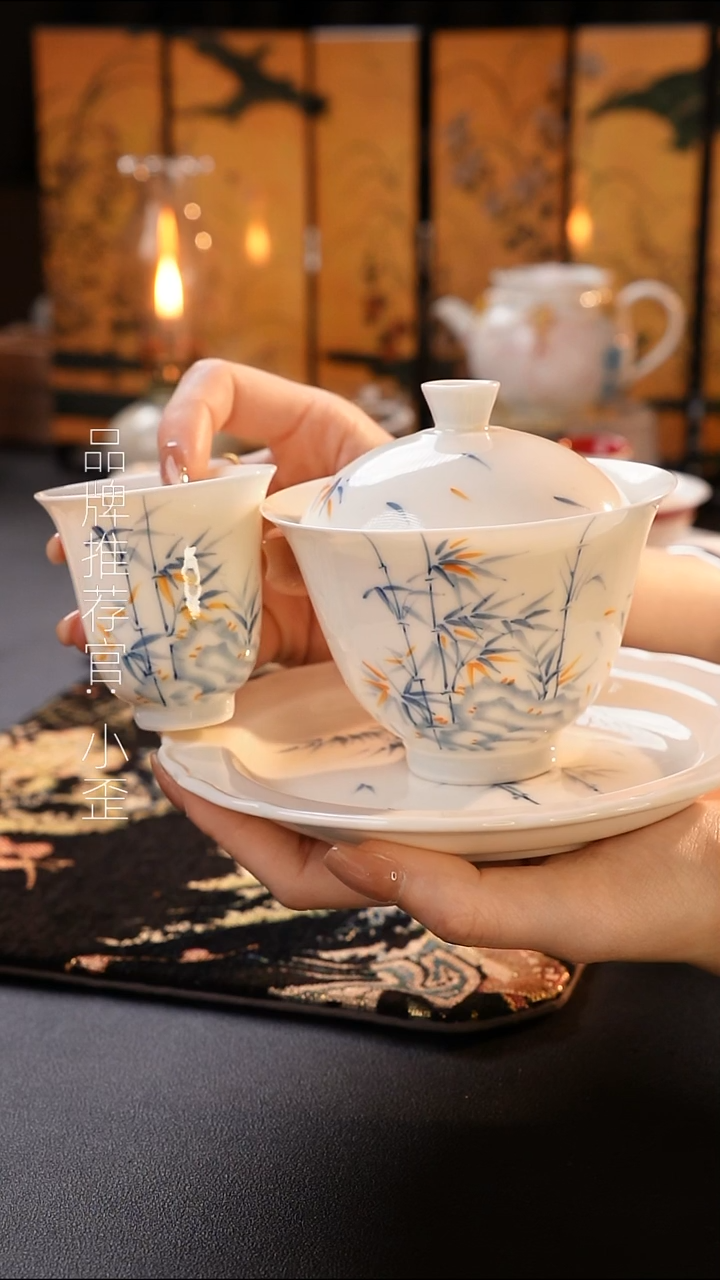 青己+墨己哈哈哈哈哈哈哈