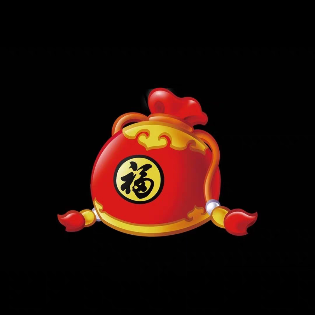 宠物蝎福袋（包含各种沙漠雨林蝎）物超所值