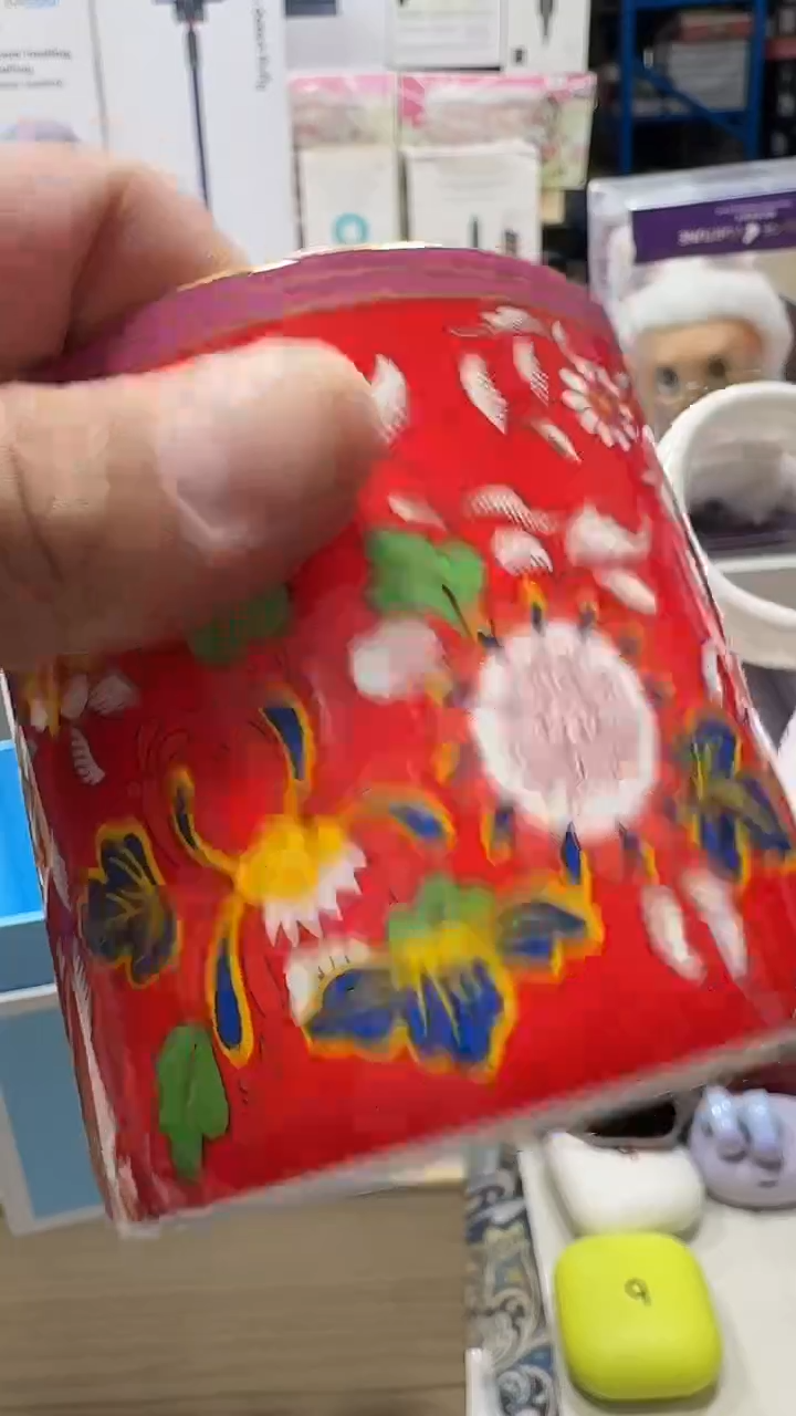 瓷片名品折扣名品折扣名品折扣@@1