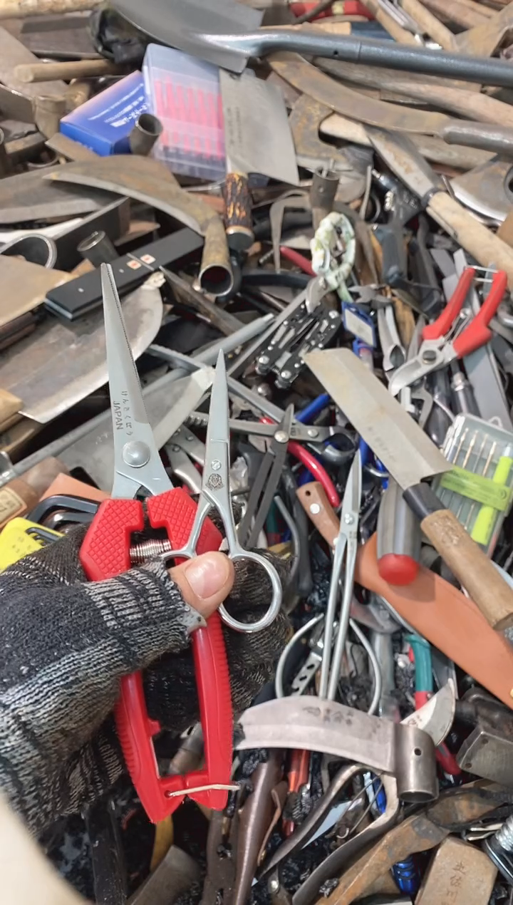 随****-五金园艺农具厨具专属闪购链接