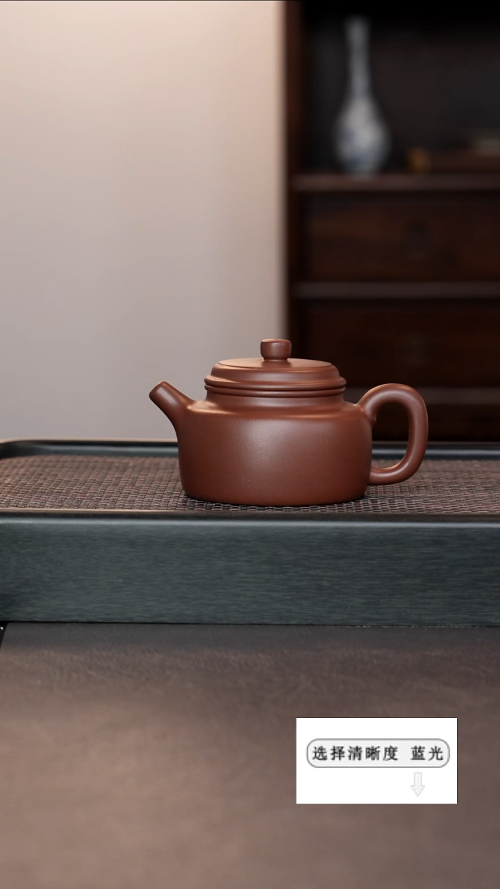 【闪购商品】紫砂茶壶11111111111111