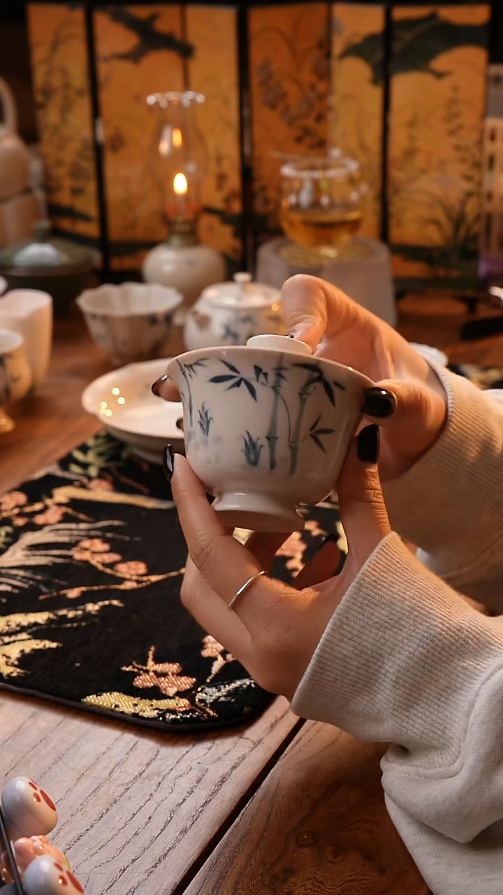 【闪购商品】哈哈哈哈哈哈哈哈哈