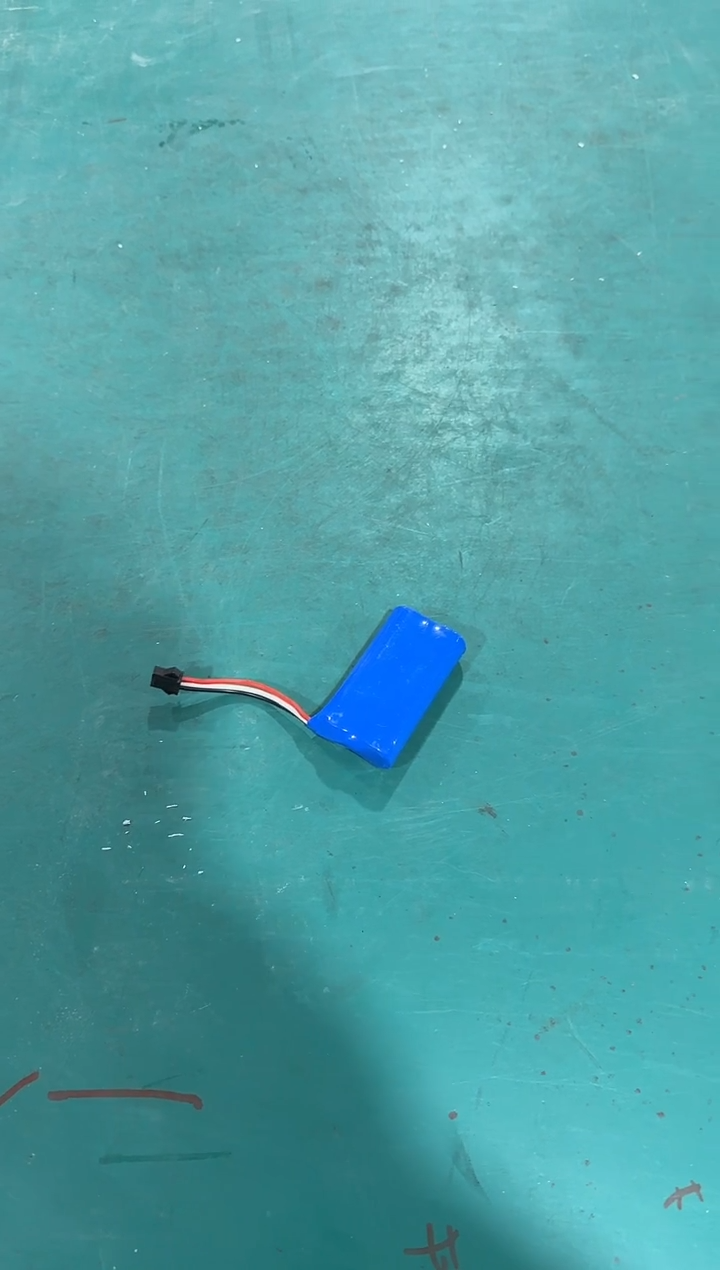 593电池！！！！！！！！！