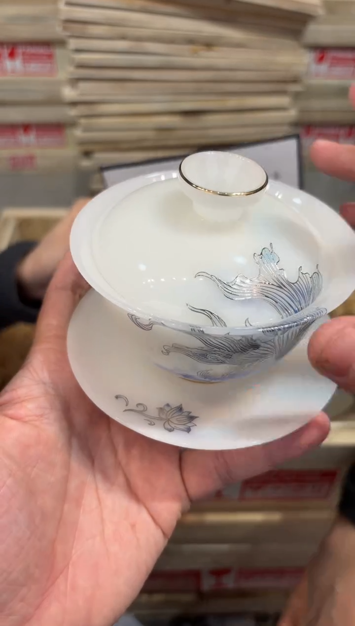 瓷片@@@@@@@@@@@@6326