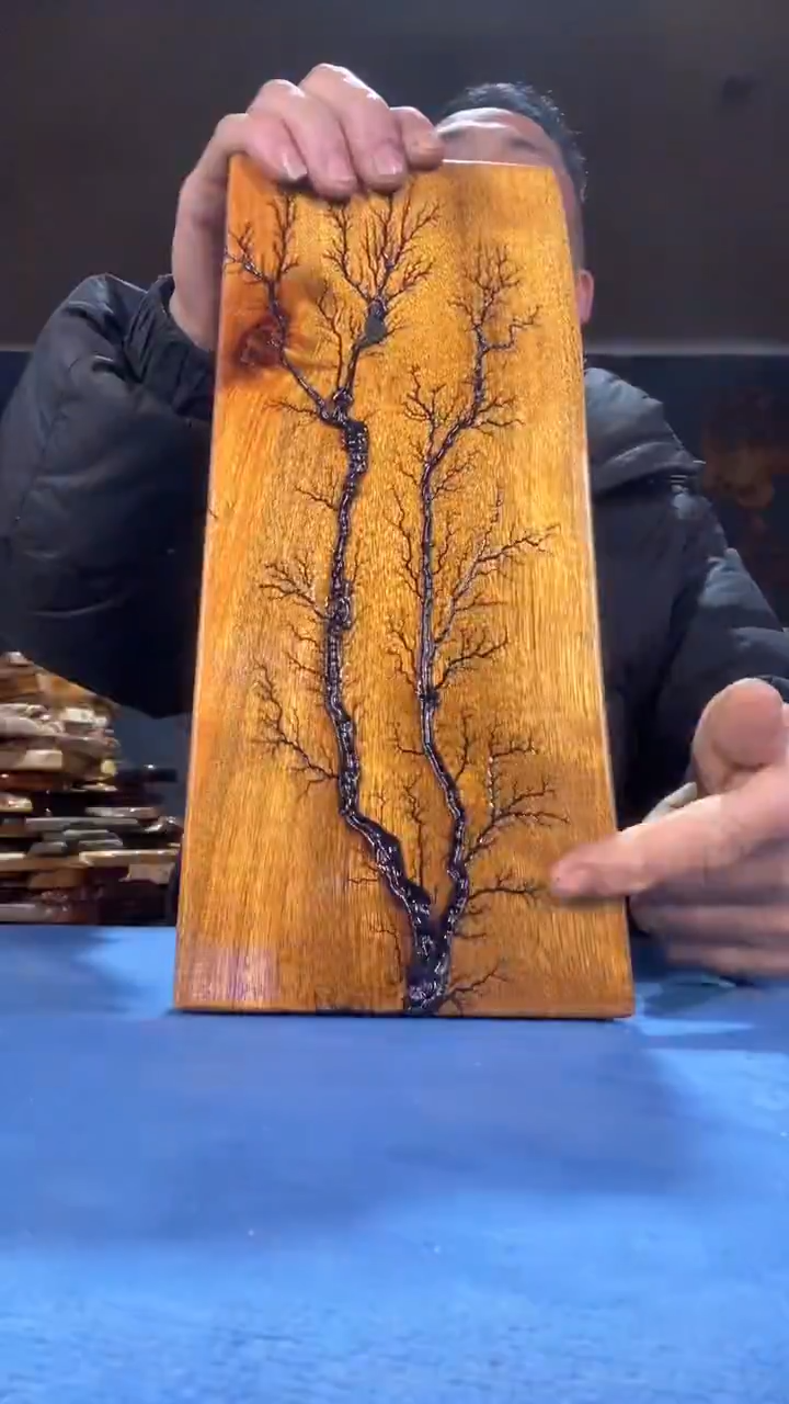 茶盘本店截图为准（不含配件）