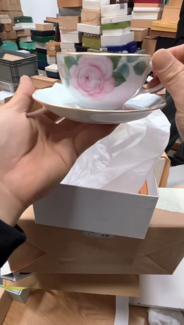 【闪购商品】瓷片e844好好好好好好