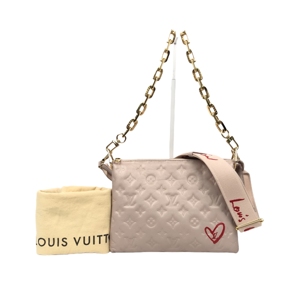 95新/包包/路易威登/250311EL0012