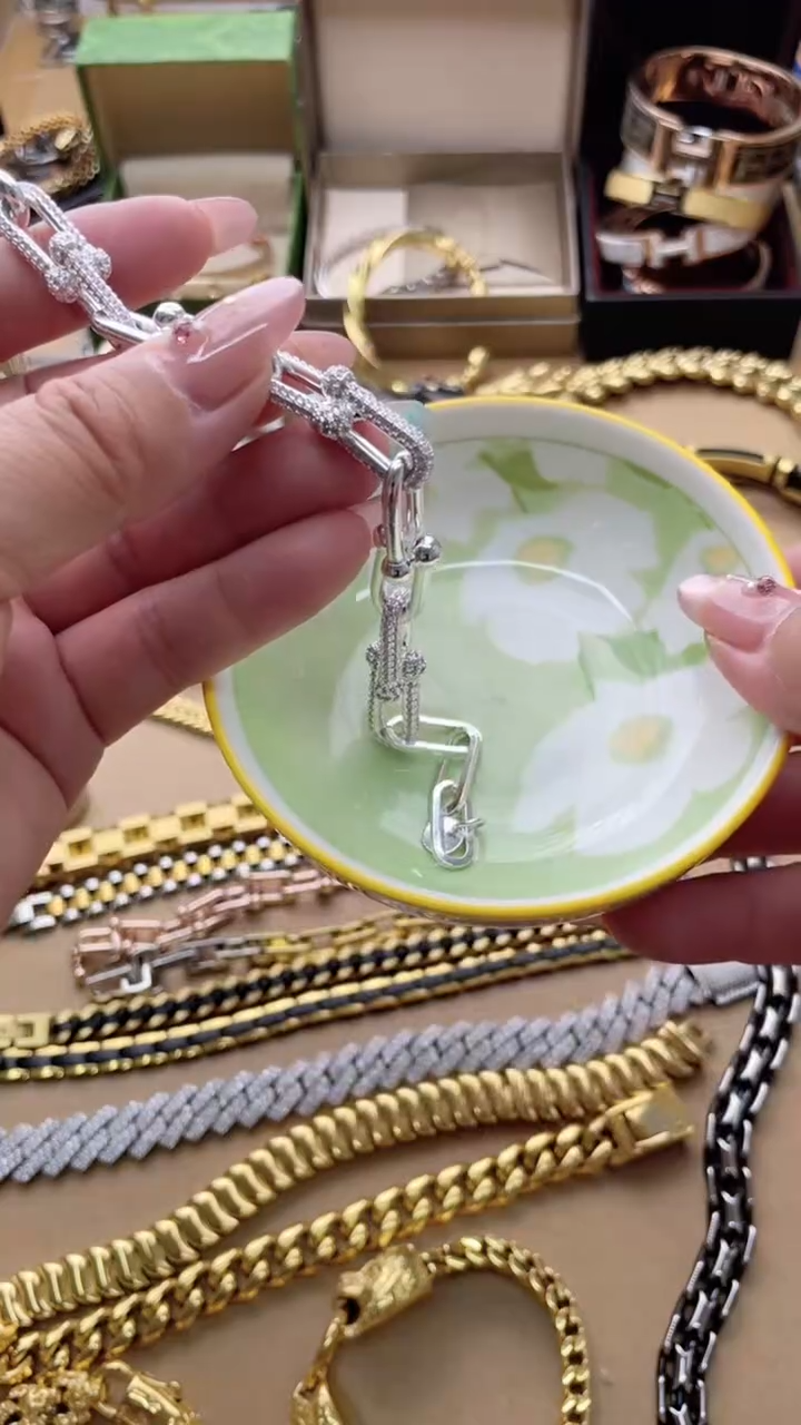 瓷片AAAAAAAAAAAAAAAAA