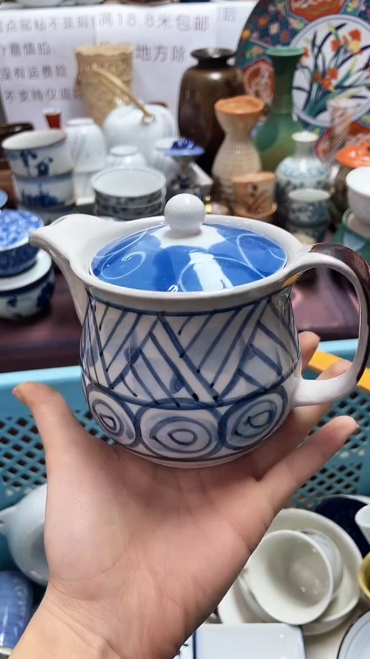 【闪购商品】1闪购闪购闪购闪购