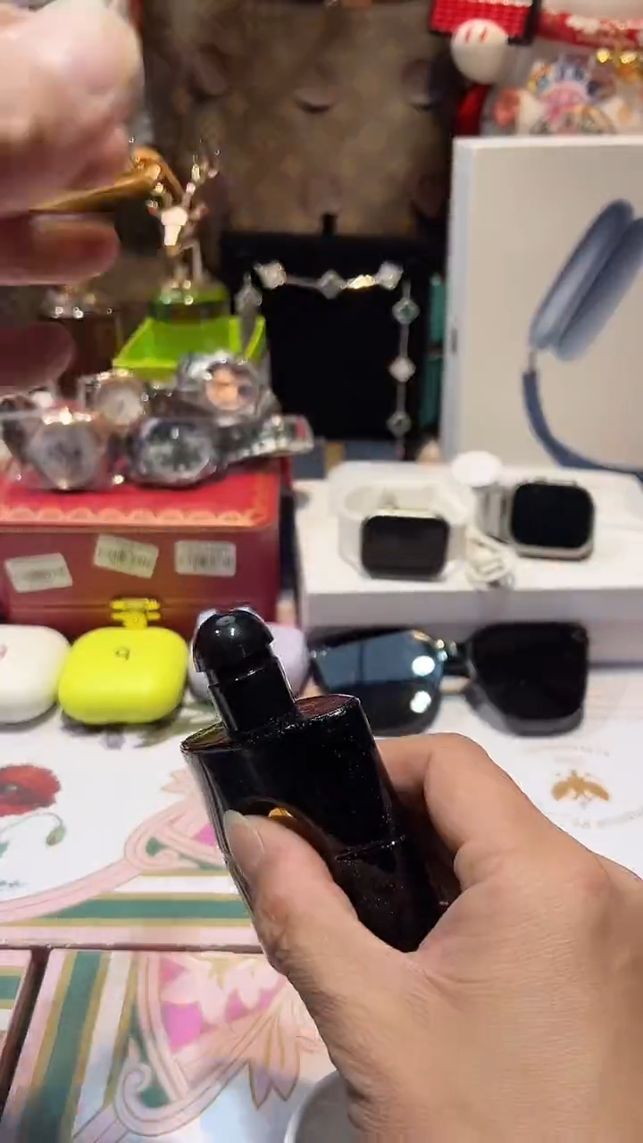 瓷片111111111111@@1