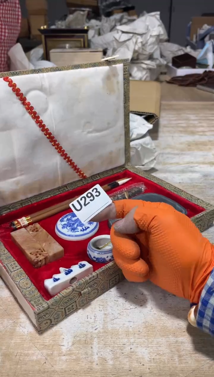 直播定闪专用链接青*?直播定闪专用链接