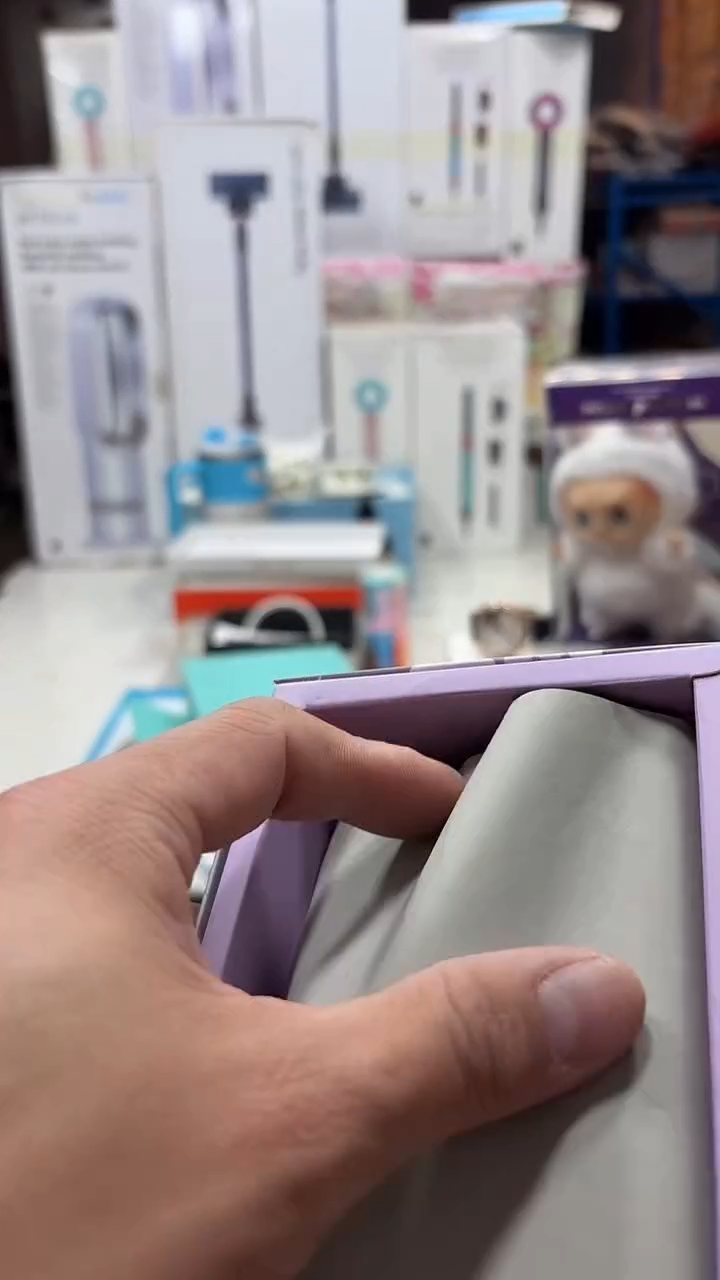 瓷片名品折扣名品折扣名品折扣@@1
