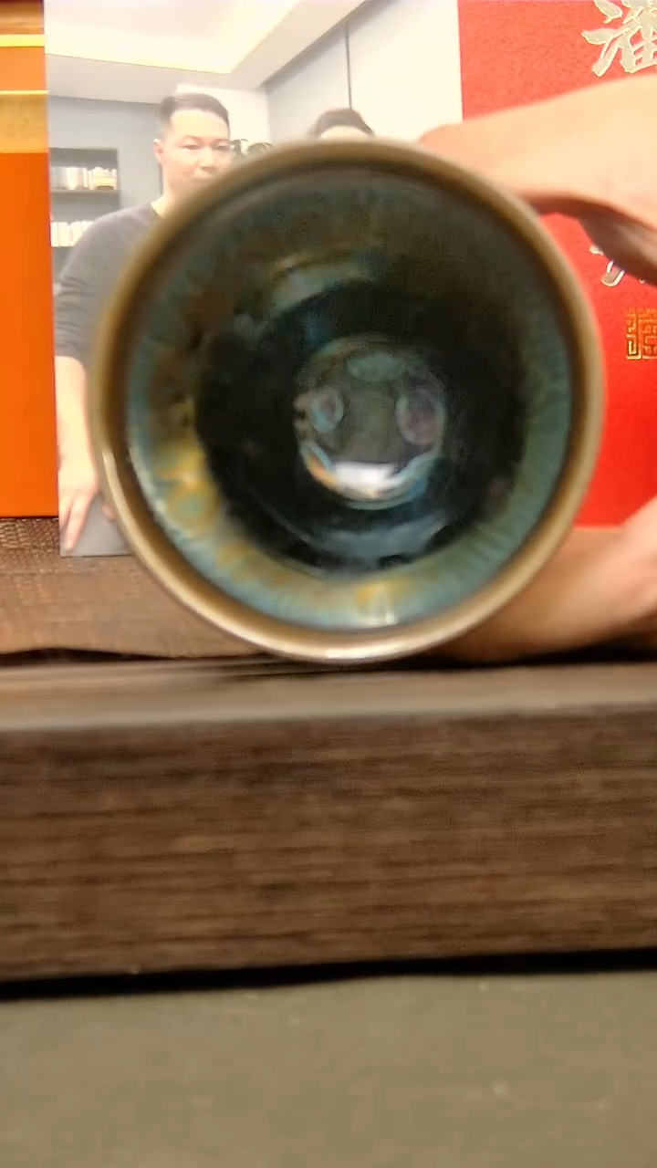 茶盏64=.。。。。。。。。。