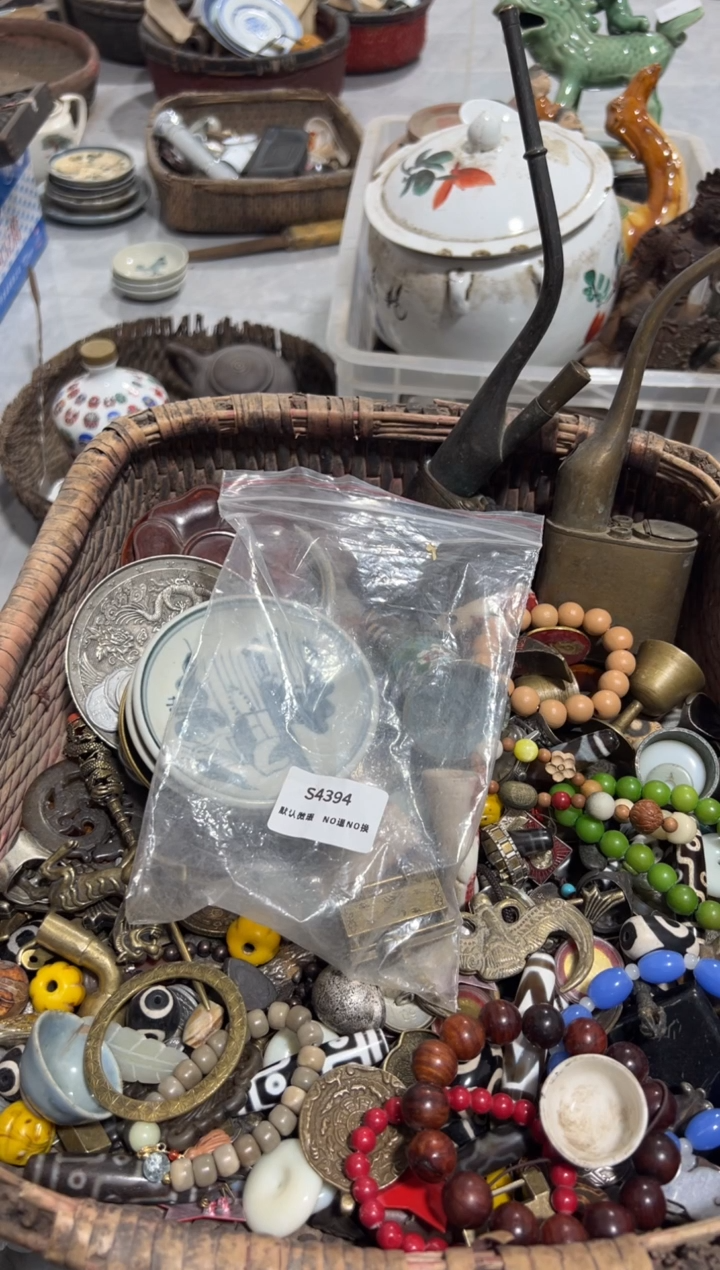 电****厂秒拍秒付闪购瓷铜摆件