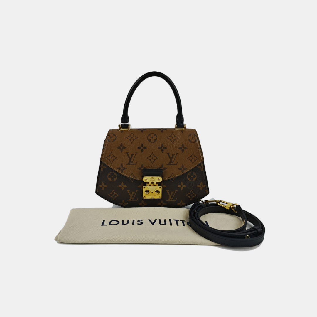 95新 LouisVuitton/路易威登 红布林/C6/92363956/z/121815