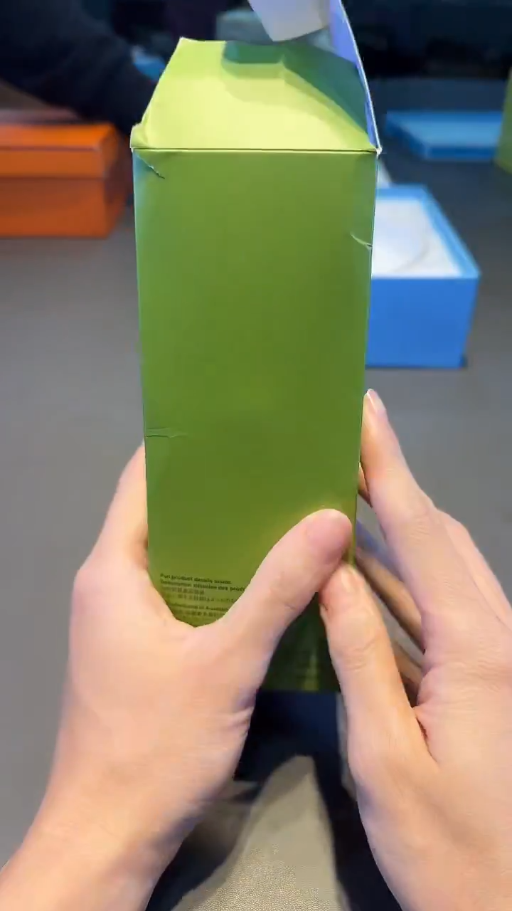 小新全球仓小新全球仓小新全球仓