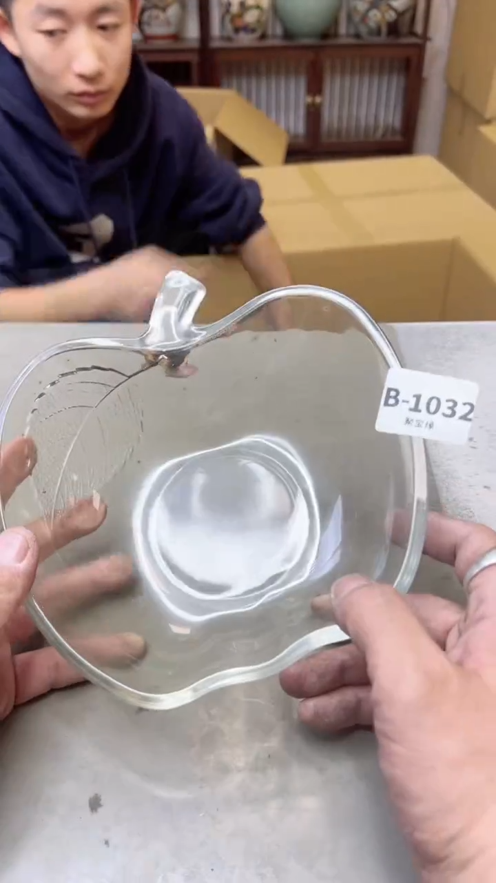 【闪购商品】瓷片1032聚宝缘二号店