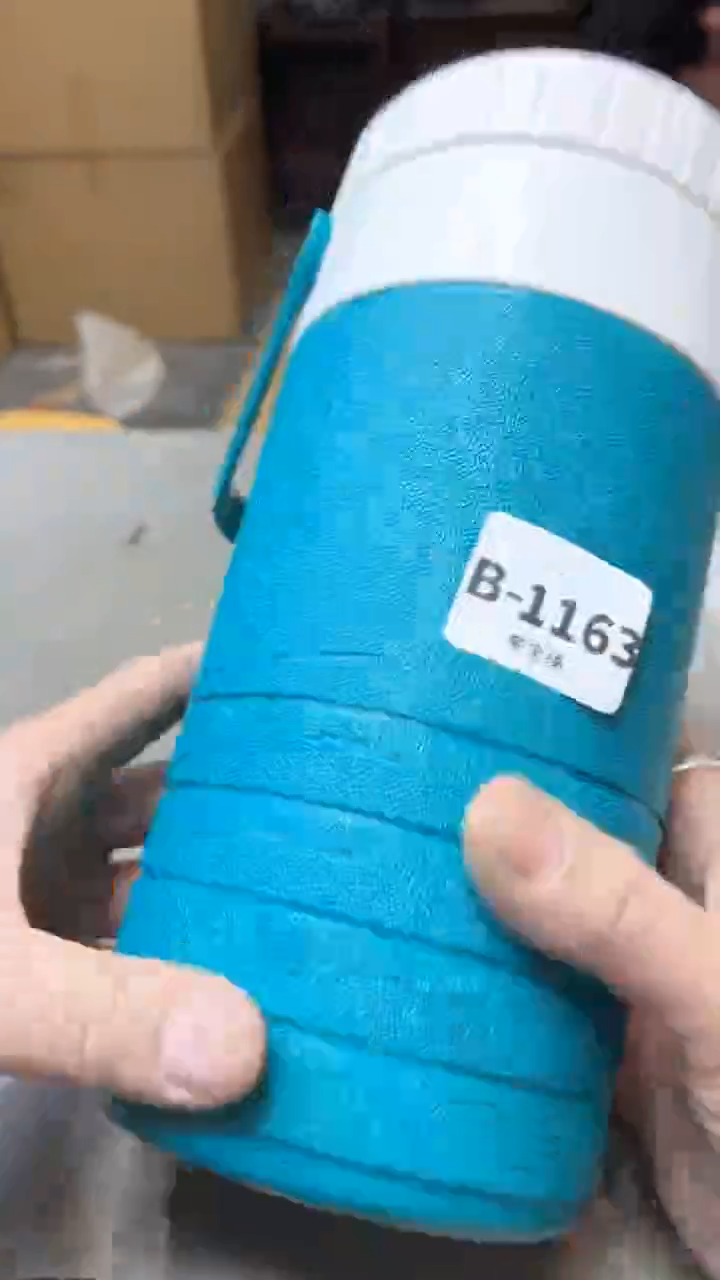 【闪购商品】瓷片1163聚宝缘二号店