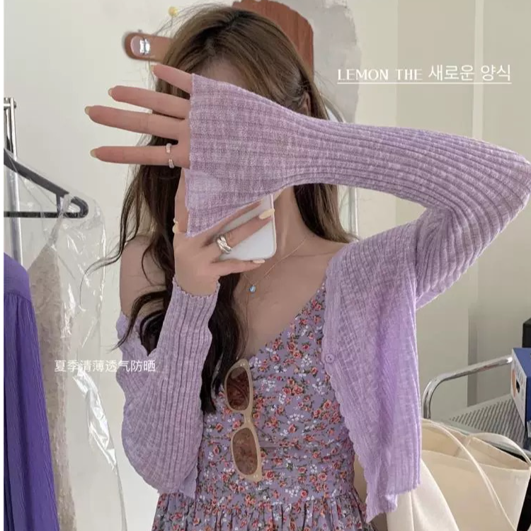 新款百搭洋气女装孤品福利29-49专拍下单备注编码上衣针织衫