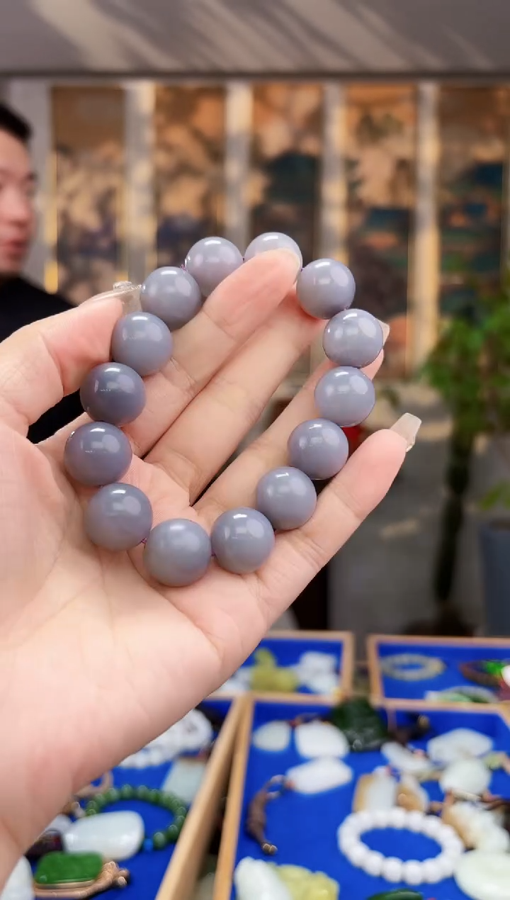 和田玉未镶嵌挂件拍一发一多样性发货