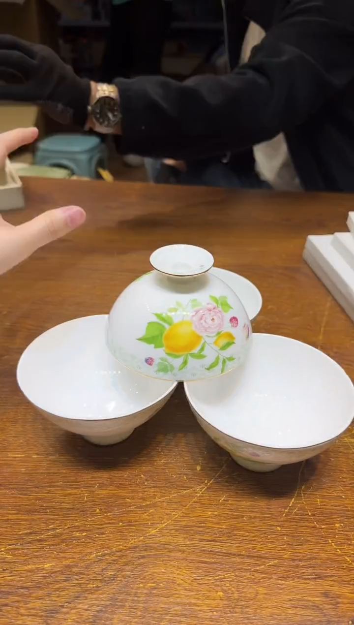 小狐狸严选日瓷器小狐狸严选日瓷器