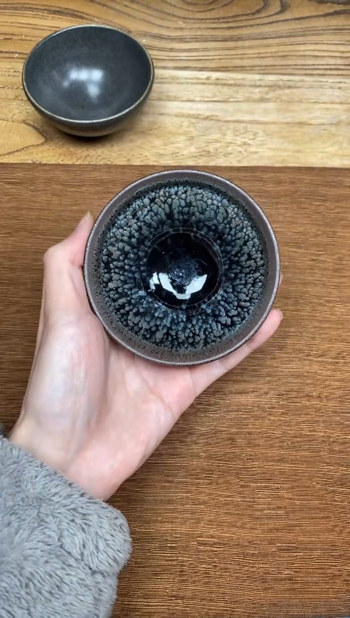 【闪购商品】茶盏99             