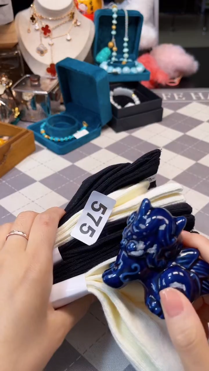 瓷片陶茶666文玩周边多人al 