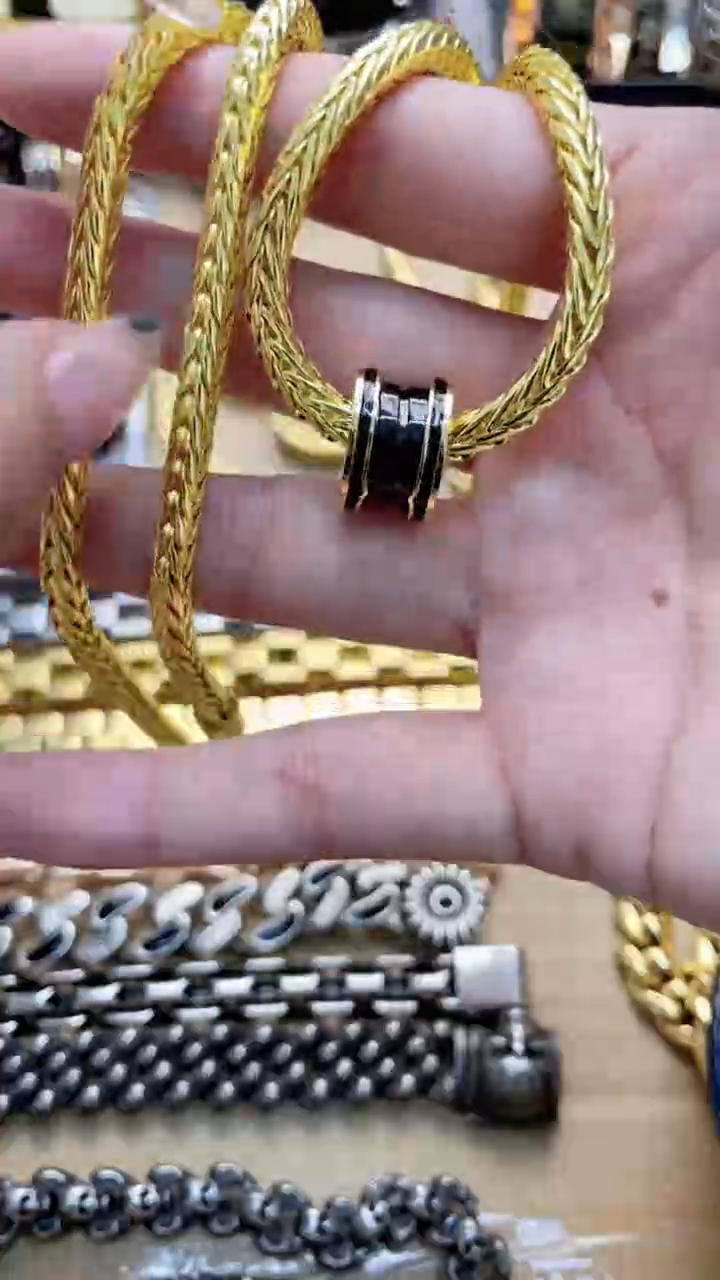 瓷片AAAAAAAAAAAAAA