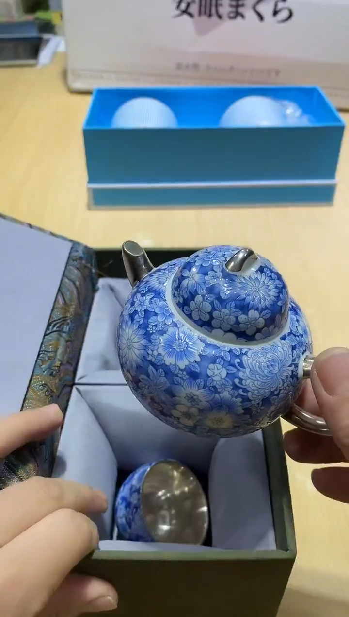 瓷片生活的本意就是开心@@1