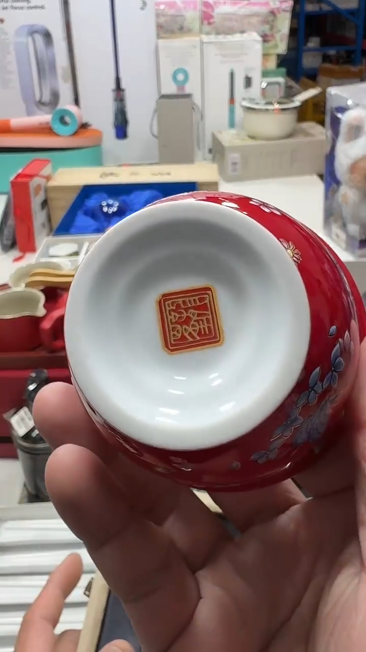 瓷片1111111111111111@@1