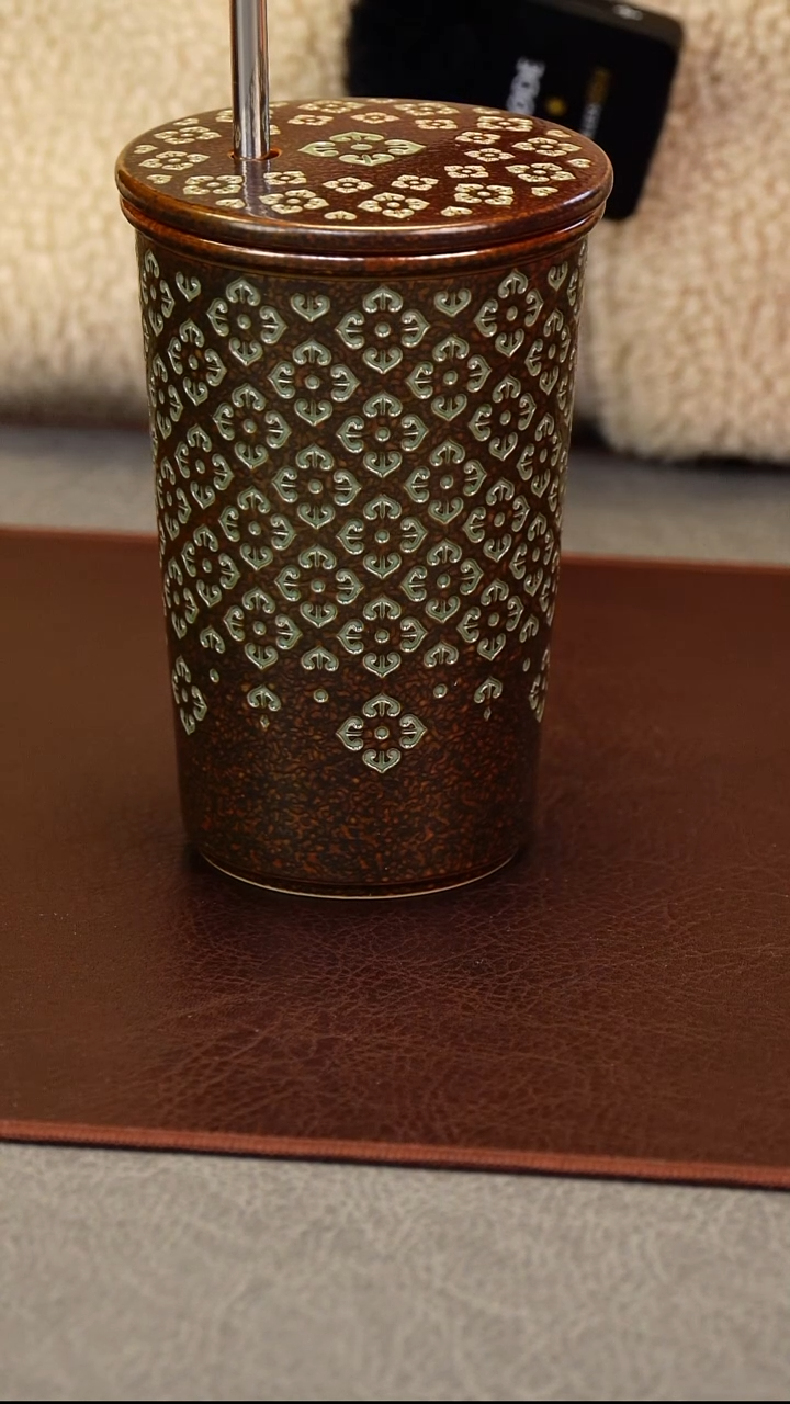 青瓷茶具茶器包邮