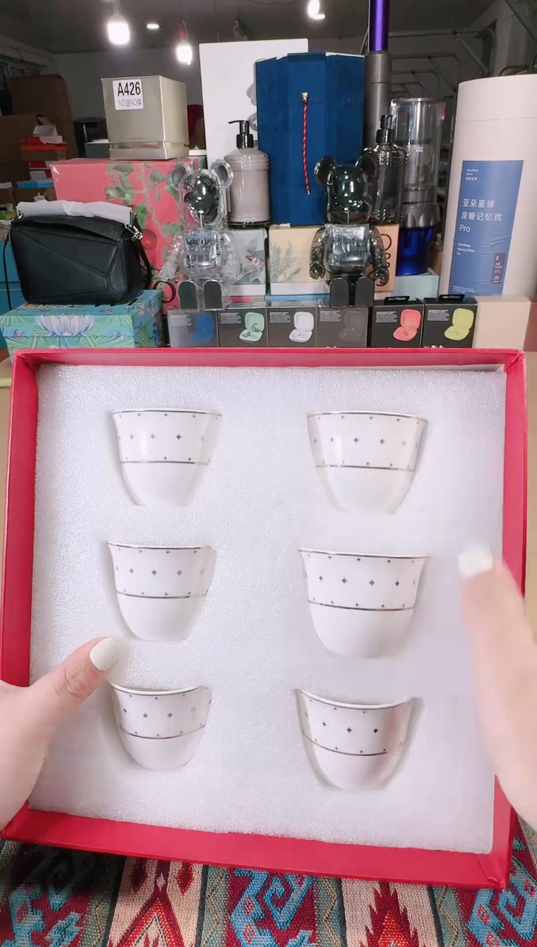 【闪购商品】瓷片111111111111111