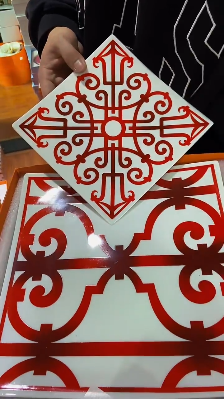 【闪购商品】鸿辉家品牌瓷器，京东包邮！