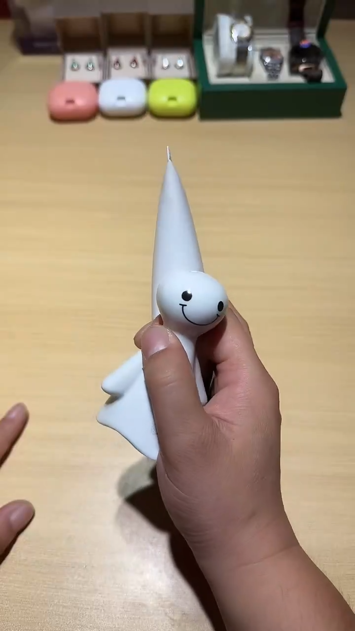 瓷片生活的本意就是开心@@1