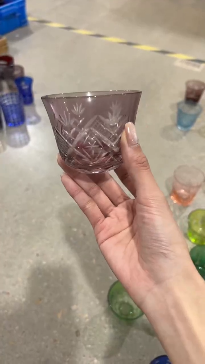 【闪购商品】如图微瑕一只如图微瑕一只