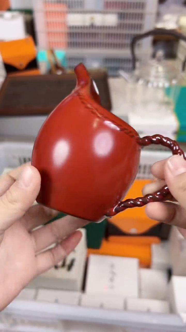 【闪购商品】         @@2001