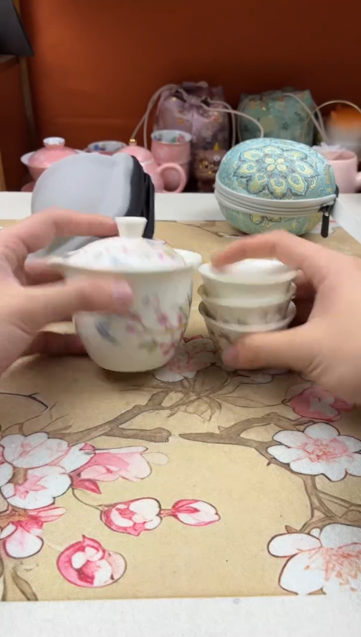 陶瓷商品商品商品商品