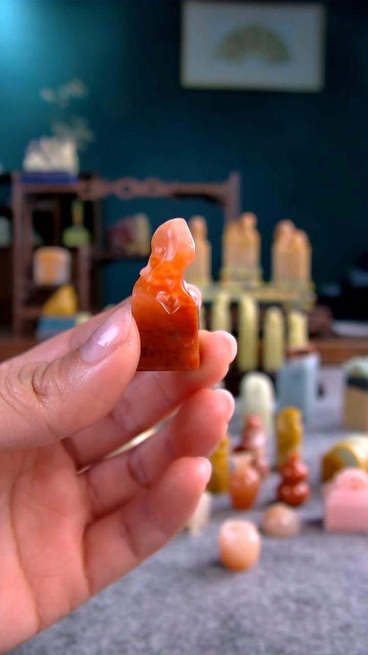 【闪购商品】老挝石1.5*1.1*3.4太湖石