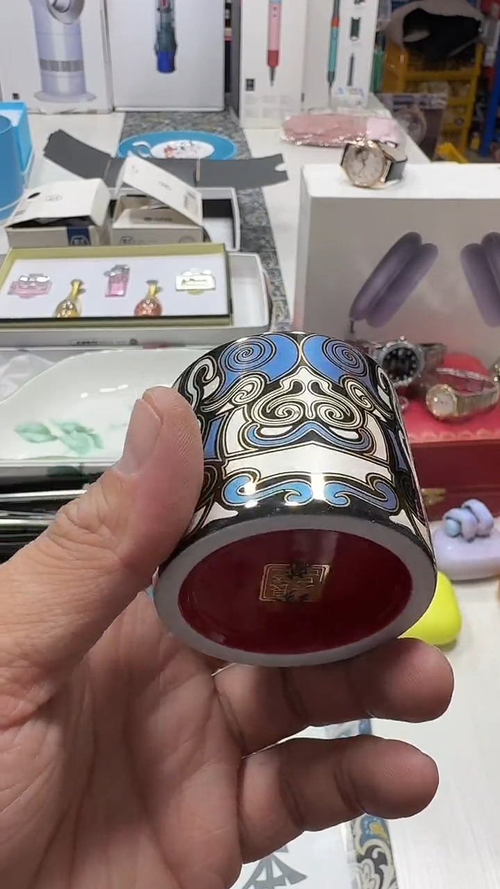 瓷片名品折扣名品折扣名品折扣@@1